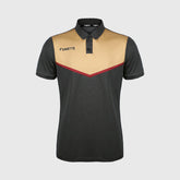 Fantasy Series Custom Polo